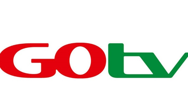 GOtv Subscription image