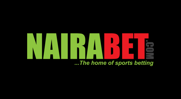 Fund NairaBET Wallet image