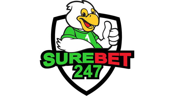 Fund SureBET Wallet image