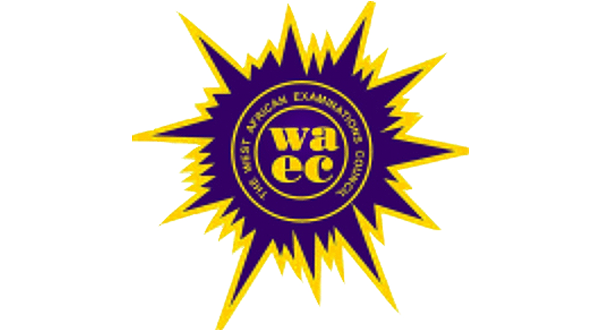 Buy WAEC Card ePIN image